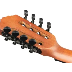 Ortega RU4MM-TE-8