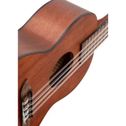 Ortega RU4MM-TE-8