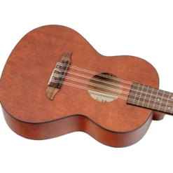 Ortega RU4MM-TE-8