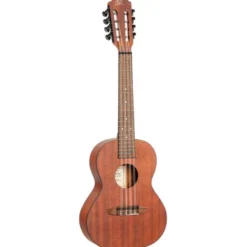 Ortega RU4MM-TE-8