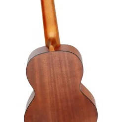 Ortega RU4MM-TE-8