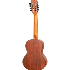 Ortega RU4MM-TE-8