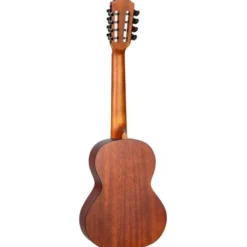 Ortega RU4MM-TE-8