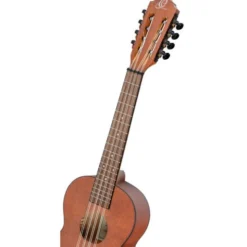 Ortega RU4MM-TE-8