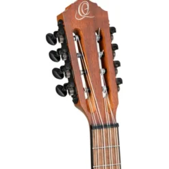 Ortega RU4MM-TE-8