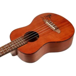 Ortega RU5MM-TE Ukulele