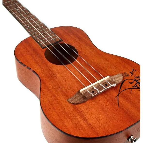 Ortega RU5MM-TE Ukulele