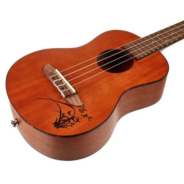 Ortega RU5MM-TE Ukulele