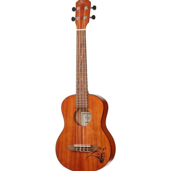 Ortega RU5MM-TE Ukulele