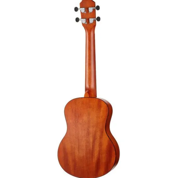 Ortega RU5MM-TE Ukulele