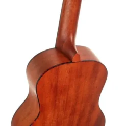 Ortega RU5MM-TE Ukulele
