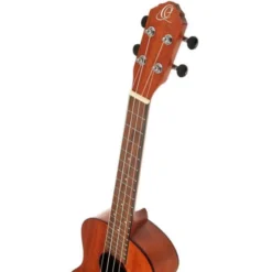 Ortega RU5MM-TE Ukulele