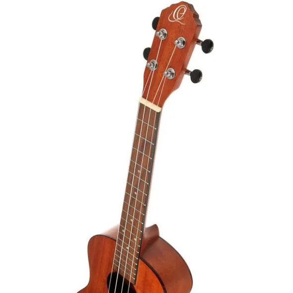 Ortega RU5MM-TE Ukulele