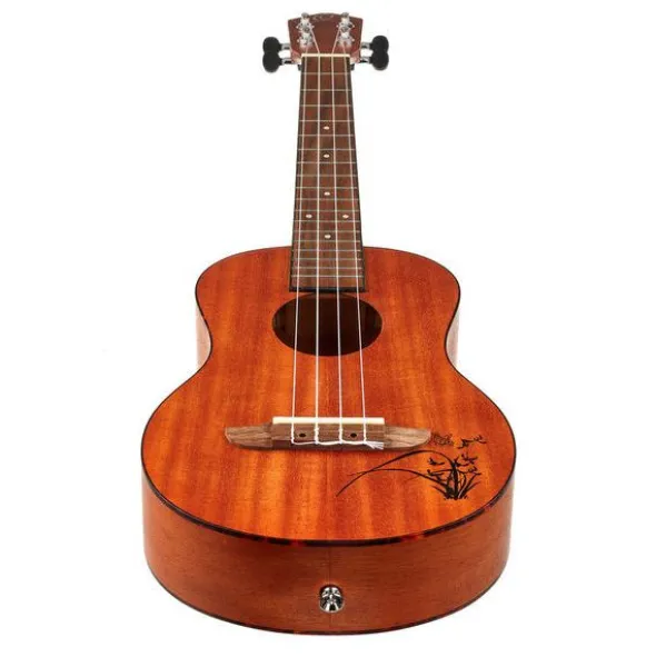 Ortega RU5MM-TE Ukulele