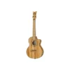 Ortega RUNAB-TE B-Stock