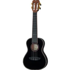 Ortega RUOX-CC