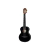 Ortega RUOX-TE B-Stock