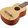 Ortega RU5-SO Soprano Ukulele