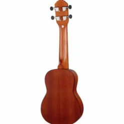Ortega RU5-SO Soprano Ukulele