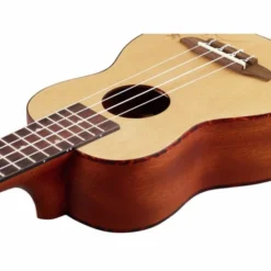 Ortega RU5-SO Soprano Ukulele