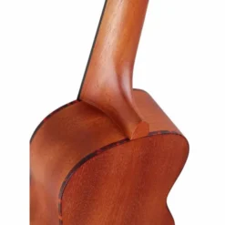 Ortega RU5-SO Soprano Ukulele
