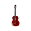 Ortega R121 WR B-Stock