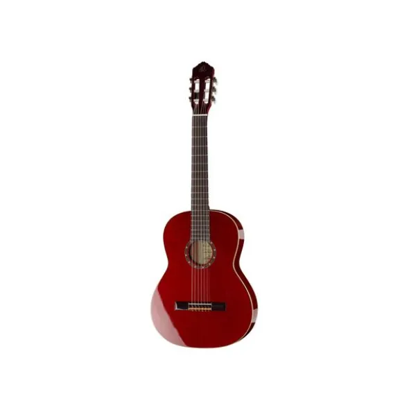 Ortega R121 WR B-Stock
