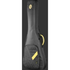 Ortega Tour Player ACA Burst LH