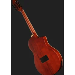 Ortega Tour Player ACA Burst LH