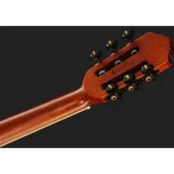Ortega Tour Player ACA Burst LH