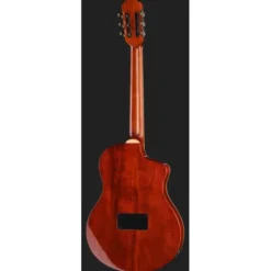 Ortega Tour Player ACA Burst LH