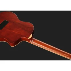 Ortega Tour Player ACA Burst LH