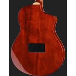 Ortega Tour Player ACA Burst LH