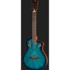Ortega Tour Player FMA Blue