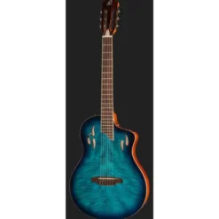 Ortega Tour Player FMA Blue