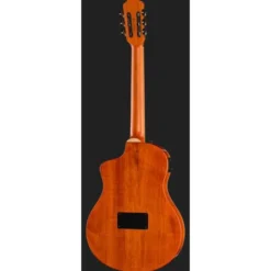 Ortega Tour Player FMA Blue