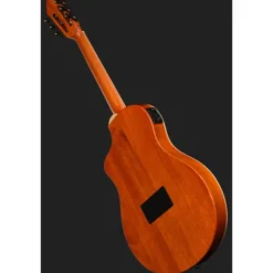 Ortega Tour Player FMA Blue
