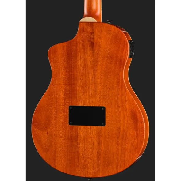 Ortega Tour Player FMA Blue