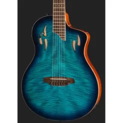 Ortega Tour Player FMA Blue