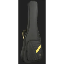 Ortega Tour Player FMA Blue