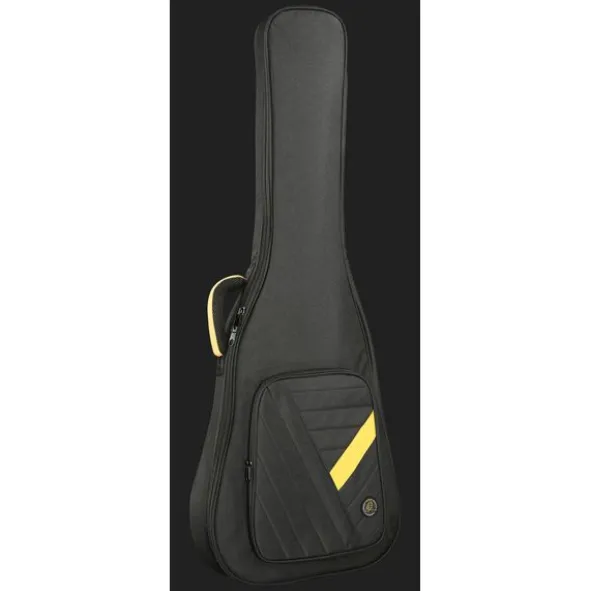 Ortega Tour Player FMA Blue