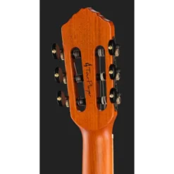 Ortega Tour Player FMA Blue