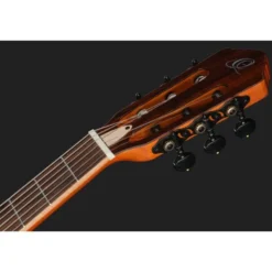 Ortega Tour Player FMA Blue