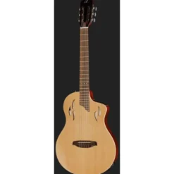 Ortega Tour Player NAT