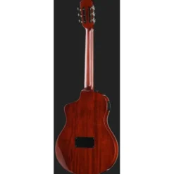 Ortega Tour Player NAT