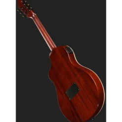 Ortega Tour Player NAT