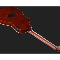 Ortega Tour Player NAT