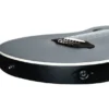 Ortega Tour Player SBK