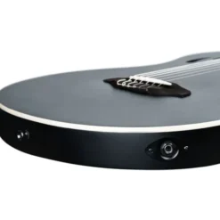 Ortega Tour Player SBK