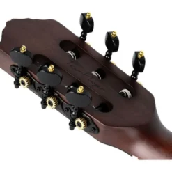 Ortega Tour Player SBK